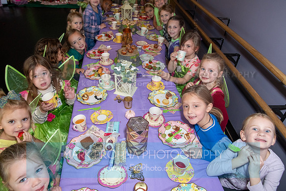 BRIO Birthday Party 2023-53