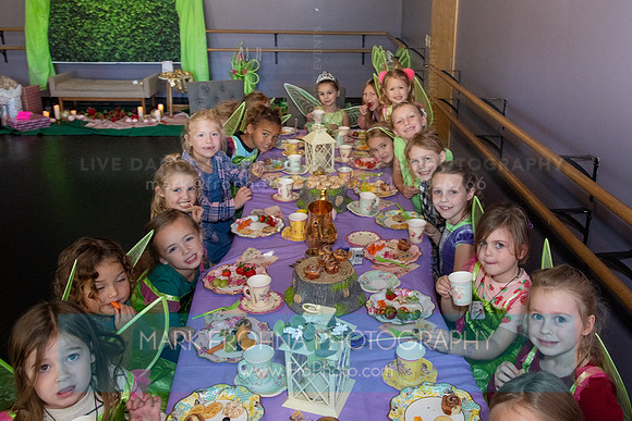 BRIO Birthday Party 2023-54