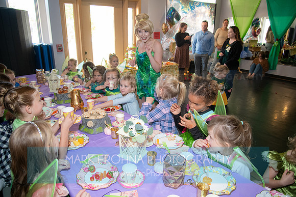 BRIO Birthday Party 2023-56