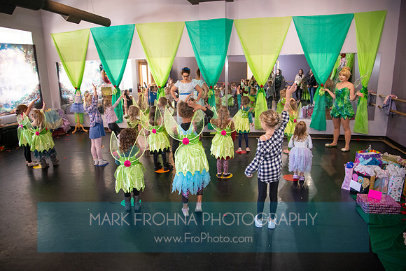 BRIO Birthday Party 2023-58