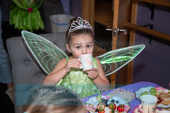 BRIO Birthday Party 2023-50