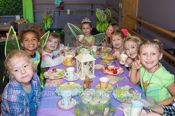 BRIO Birthday Party 2023-51