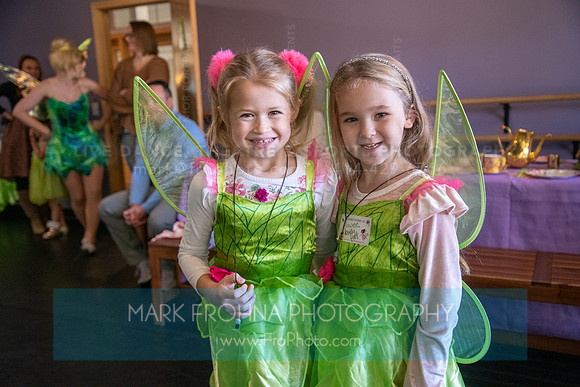 BRIO Birthday Party 2023-49