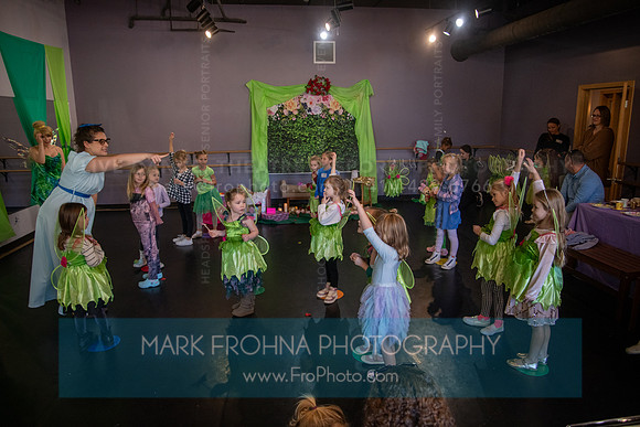 BRIO Birthday Party 2023-48