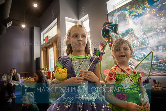 BRIO Birthday Party 2023-47