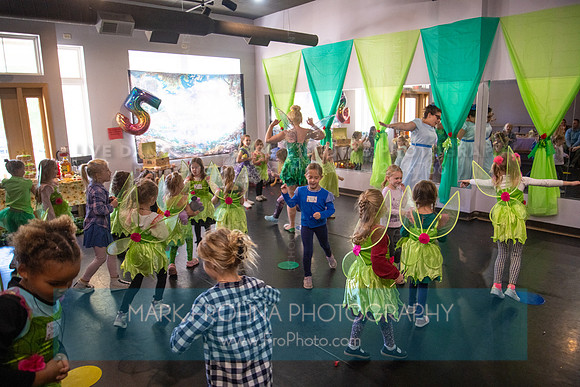BRIO Birthday Party 2023-45