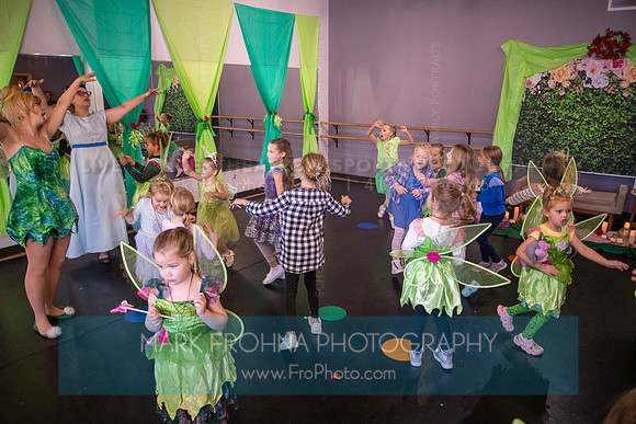 BRIO Birthday Party 2023-46