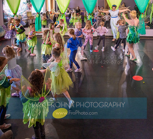 BRIO Birthday Party 2023-44