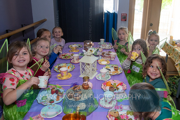 BRIO Birthday Party 2023-52