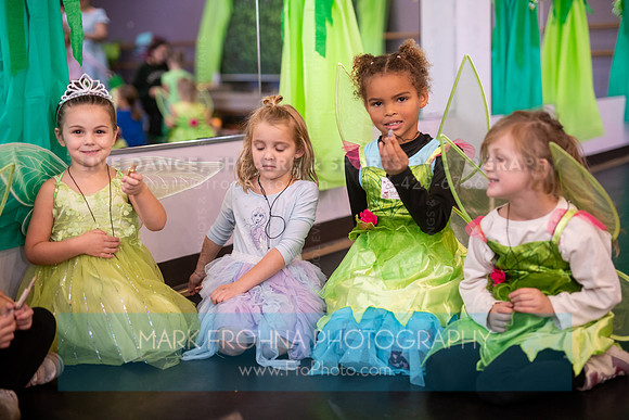 BRIO Birthday Party 2023-40