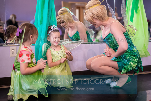 BRIO Birthday Party 2023-38