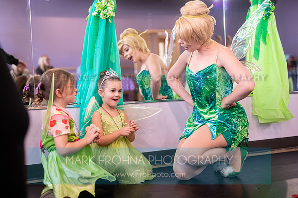 BRIO Birthday Party 2023-39