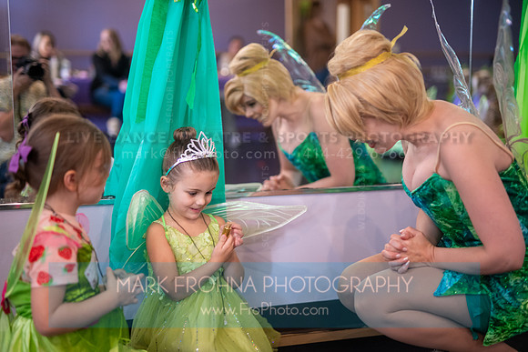 BRIO Birthday Party 2023-37