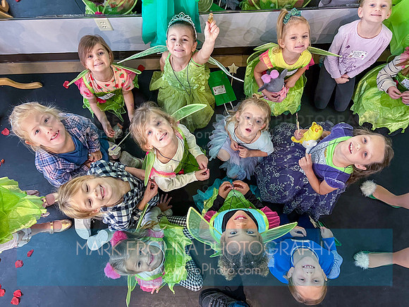 BRIO Birthday Party 2023-41
