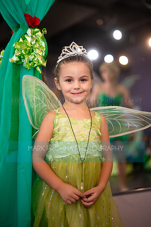 BRIO Birthday Party 2023-36