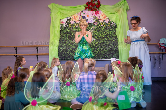 BRIO Birthday Party 2023-34
