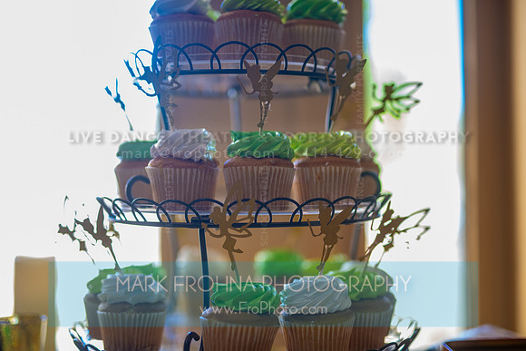 BRIO Birthday Party 2023-33