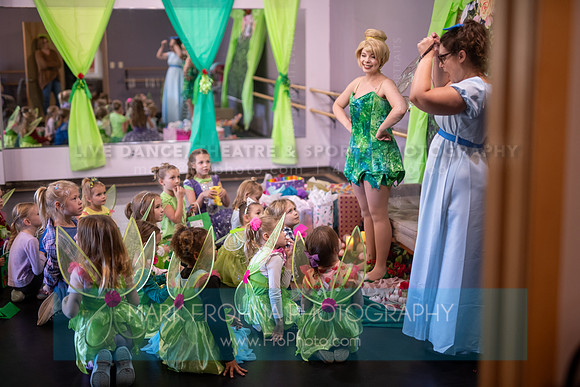 BRIO Birthday Party 2023-35