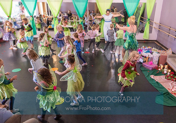 BRIO Birthday Party 2023-43