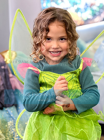 BRIO Birthday Party 2023-75