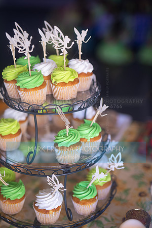 BRIO Birthday Party 2023-30