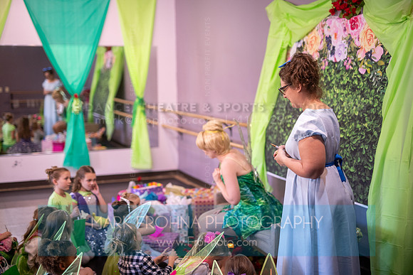 BRIO Birthday Party 2023-23