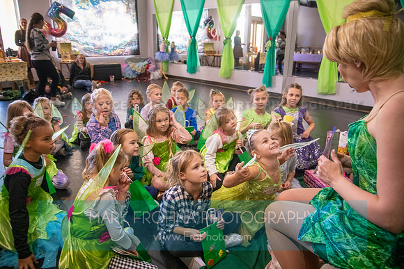 BRIO Birthday Party 2023-21