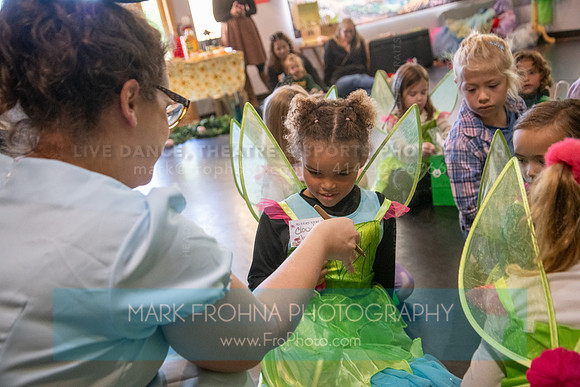 BRIO Birthday Party 2023-20