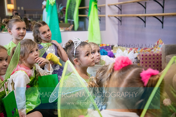 BRIO Birthday Party 2023-22