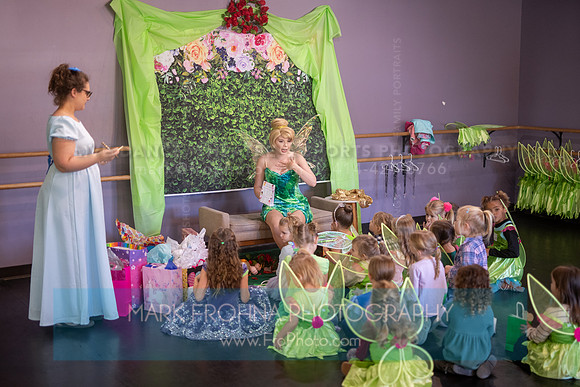 BRIO Birthday Party 2023-27