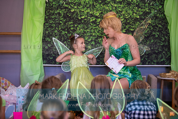 BRIO Birthday Party 2023-14