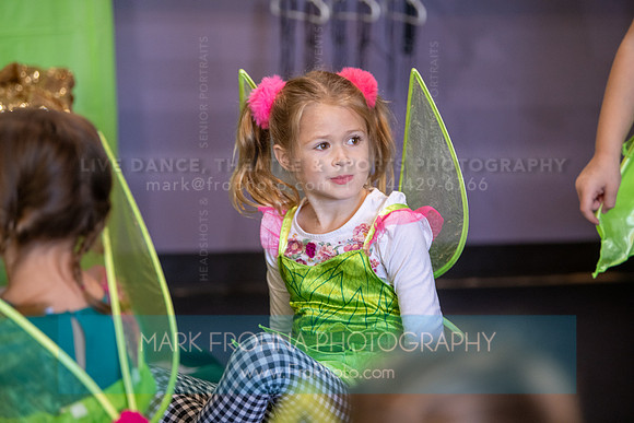 BRIO Birthday Party 2023-15