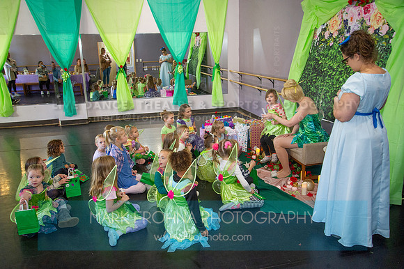 BRIO Birthday Party 2023-18