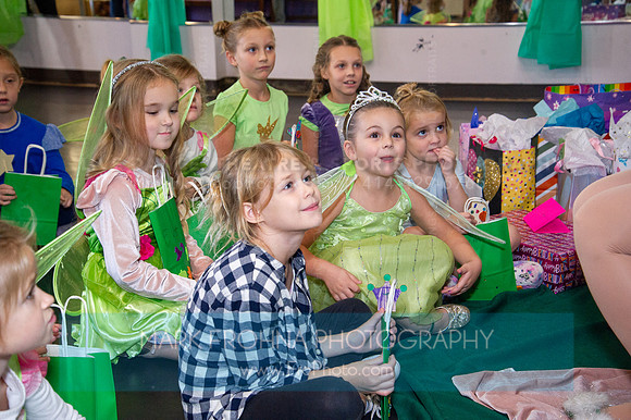 BRIO Birthday Party 2023-13