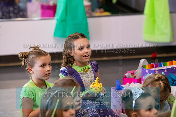 BRIO Birthday Party 2023-17
