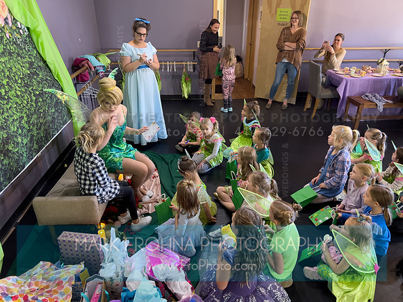 BRIO Birthday Party 2023-16