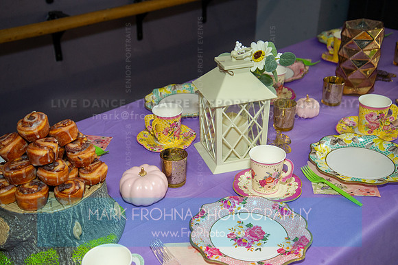 BRIO Birthday Party 2023-11