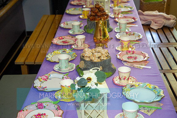 BRIO Birthday Party 2023-8
