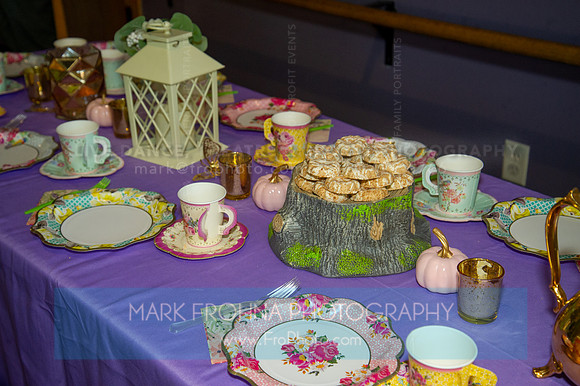 BRIO Birthday Party 2023-10