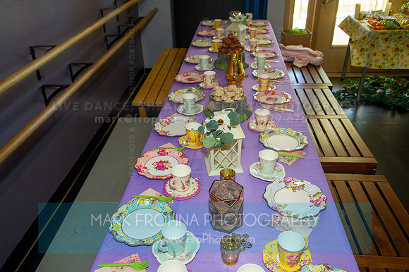 BRIO Birthday Party 2023-7