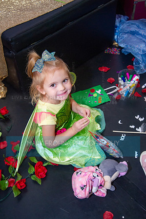 BRIO Birthday Party 2023-3