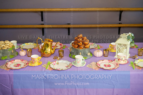 BRIO Birthday Party 2023-9