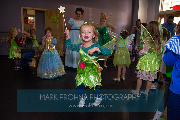 BRIO Birthday Party 2023-2