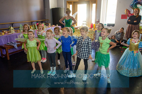 BRIO Birthday Party 2023-4
