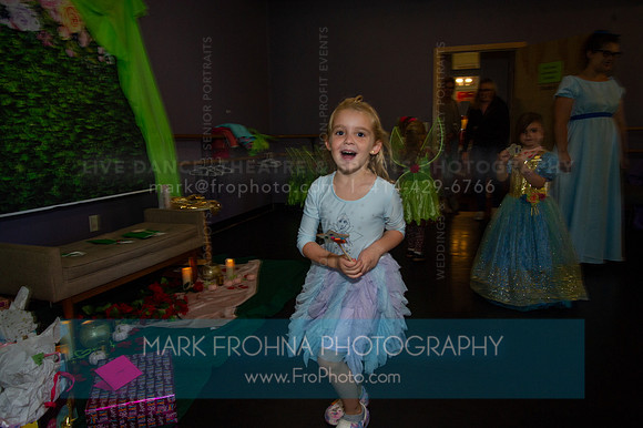BRIO Birthday Party 2023-1
