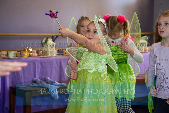 BRIO Birthday Party 2023-5