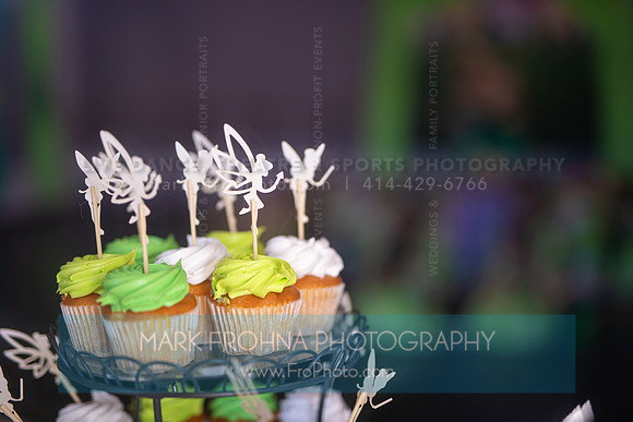 BRIO Birthday Party 2023-31