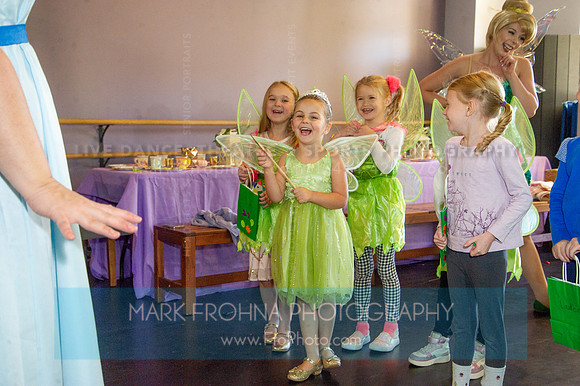 BRIO Birthday Party 2023-6