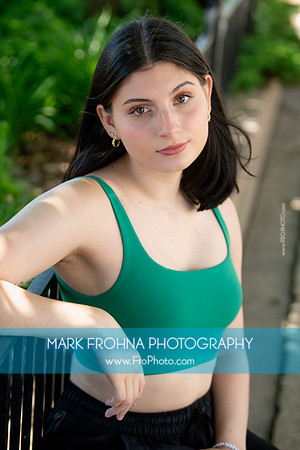 Liv Mendez Dance Headshots 2024-37