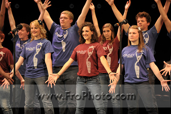 Tommys 2011 028